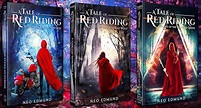 RED RIDING SERIES