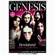 Genesis discografia torrents - mazspice