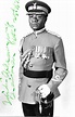 Biography of Ignatius Kutu Acheampong | GhArticles.com