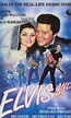 Elvis e Eu - 1988 | Filmow