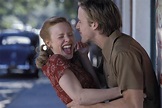 'The Notebook' Is Based on a True Story