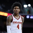 Kevin Porter Jr. to Cavaliers: Cleveland's Current Roster After 2019 ...