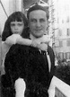 Prince Felix Yusupov and daughter Prince Felix, Nicolas Ii, The ...
