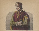 Władysław Herman (ok. 1044-1102). Książę Polski, który nie chciał być ...