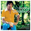 BOBBY GOLDSBORO | Not Now Music