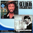 Now Voyager/50 St Catherine's Drive by Barry Gibb | CD | Barnes & Noble®