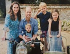 Prinz Charles, Prinz William, Prince William And Catherine, Prince ...