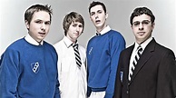 ‘The Inbetweeners’ 7 Years Later: Where to Find Them | Anglophenia ...