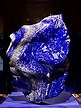 Lapis lazuli - Wikipedia