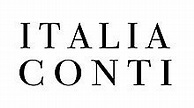 Italia Conti Academy of Theatre Arts - Wikipedia
