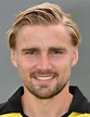 Marcel Schmelzer - player profile 15/16 | Transfermarkt