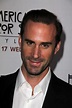 Joseph Fiennes