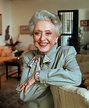 Exclusive — Duplex of Celeste Holm, Oscar-Winning Actress, for Sale ...