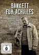 Bankett für Achilles DEFA DVD | Erwachsene | DDR-Film- und ...