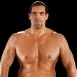 The Great Khali birthday: Facts you must know about the Indian-born ...