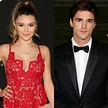 Olivia Jade and Jacob Elordi Spotted on Coffee Outing With Friends ...