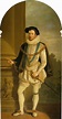 Thomas Howard, 4th Duke of Norfolk | Art UK