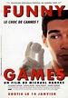Funny Games - Film (1997) - SensCritique