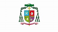 Nombramientos y Decretos del Obispo de Jaén - Diócesis de Jaén