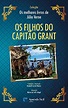 PDF 'Os Filhos do Capitão Grant (Coleção "Os Melhores Livros de Júlio ...