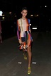 Iris Law - Seen at the Love Magazine Party-24 | GotCeleb