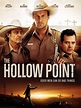 Best Buy: The Hollow Point [DVD] [2016]