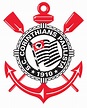 corinthians-logo-escudo-1 – PNG e Vetor - Download de Logo