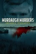 Murdaugh Murders: Deadly Dynasty (2022) | The Poster Database (TPDb)