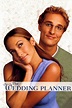 The Wedding Planner DVD Release Date July 3, 2001