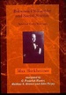 Between Philosophy and Social Science: Selected Early Writings by Max ...