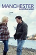 Manchester by the Sea (2016) - Posters — The Movie Database (TMDB)