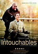 Amigos intocables es una película francesa de 2011 dirigida por Olivier ...