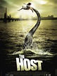 The Host - Film (2006)