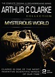 Best Buy: Arthur C. Clarke Collection: Mysterious World [2 Discs] [DVD]