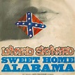 Sweet Home Alabama de Lynyrd Skynyrd: La historia detrás de la canción ...