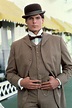 Christopher Reeve Somewhere In Time - SOMEWHERESA
