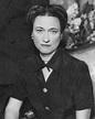 Wallis Simpson - Wikipedia