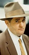 45+ Chris Penn Pictures - Swanty Gallery