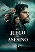 Descargar El Juego Del Asesino (2018) PLACEBO Full HD 1080p Latino ...