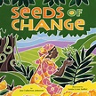 Seeds of Change: Wangari’s Gift to the World – Sustainable World