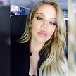 Khloe Kardashian best Instagram snaps - Daily Record