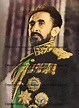 Selassie | BROWNSEARLE.COM
