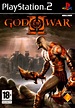 "Mis Mejores Videojuegos de la Historia": God of War II
