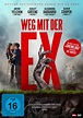 Weg mit der Ex - Film 2014 - FILMSTARTS.de