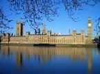 File:Palace of Westminster.jpg - Wikipedia