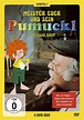 Meister Eder und sein Pumuckl - Staffel 1+2 - Set (DVD)