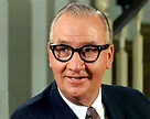 The Movies Of Edward Andrews | The Ace Black Blog