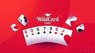 Android Apps by WildCard Games on Google Play