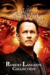The Robert Langdon Collection - Posters — The Movie Database (TMDB)