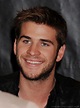 Liam - Liam Hemsworth Photo (35238309) - Fanpop